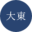 logo-company